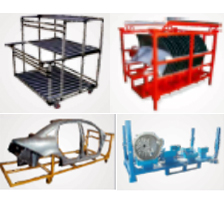 Conveyors