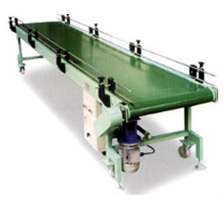 Conveyors