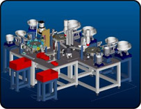 h-spm-assembly-line-automation