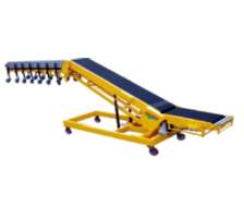 Conveyors