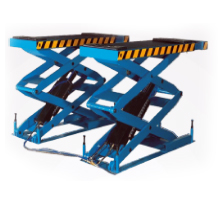 Conveyors