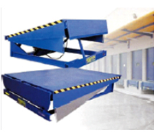 Conveyors