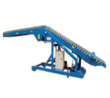 Conveyors