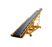 Conveyors